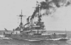 Schleswig Holstein Pre-Dreadnought picture 1
