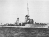 Albatros torpedo boat picture 1
