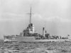 Falke torpedo boat picture 1