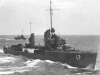 Leopard torpedo boat picture 1