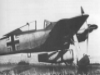 Splitterbombe SD 1000