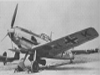 Splitterbombe SD 250