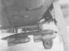 Splitterbombe SD 50