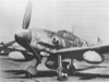 Splitterbombe SD 500