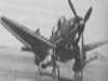 3.7 cm BK Ju 87G picture 3