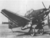 3.7 cm BK Ju 87G picture 4