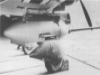 3.7 cm BK Ju 87G picture 5