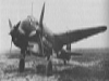 3.7 cm BK Ju 88P picture 6