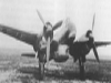 3.7 cm BK Ju 88P picture 7