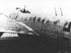 Ju 88  30 mm MK 108 Schrge Musik picture 5