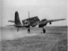 Henschel Hs 129 Bomber picture 2