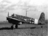 Henschel Hs 129 Bomber picture 3