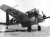 Henschel Hs 129 Bomber picture 4