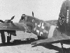 Henschel Hs 129 Bomber picture 6