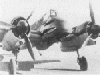 Henschel Hs 129 Bomber picture 7