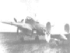 Arado Ar 240 Fighter picture 3