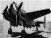 Arado Ar 240 Fighter picture 5