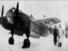 Arado Ar 240 Fighter picture 7