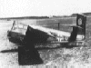 Blohm & Voss Bv 40 Fighter picture 2