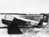Blohm & Voss Bv 40 Fighter picture 3