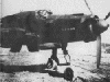 Dornier Do 335 Pfeil (Arrow) Fighter bomber picture 4