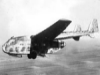 Gotha Go 242 Glider transport picture 6