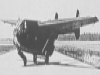 Gotha Go 242 Glider transport picture 5