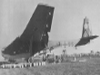 Messerschmitt Me 321 Gigant (Giant) Transport glider picture 7