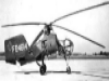 Flettner Fl 282 Kolibri (Humming bird) Helicopter, reconnaissance picture 4