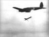 Blohm & Voss Bv 143 Anti-ship Missiles picture 2