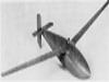 Blohm & Voss Bv 226 Anti-ship Missiles picture 4