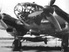 Blohm & Voss Bv 246 Anti-ship Missiles picture 2