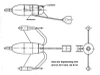 X7 Rotkppchen Anti-tank Missile picture 2