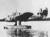 Blohm & Voss Ha 140 Prototype torpedo bomber seaplane picture 2