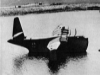 Blohm & Voss Bv 238 Prototype flying boat transport picture 2