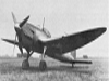 Heinkel He 118 Prototype bomber picture 2