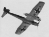 Blohm & Voss Bv 141 Reconnaissance picture 2