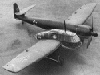 Blohm & Voss Bv 141 Reconnaissance picture 6