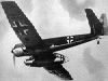 Blohm & Voss Bv 141 Reconnaissance picture 7