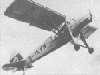 Fieseler Fi 156 Storch (Stork) Reconnaissance picture 4