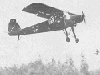 Fieseler Fi 156 Storch (Stork) Reconnaissance picture 7