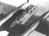 Focke-Wulf Fw 189 Uhu (Owl) Reconnaissance, bomber picture 3