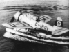 Arado Ar 196 Seaplane reconnaissance picture 4