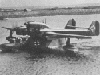 Blohm & Voss Bv 138 Flying boat reconnaissance picture 3