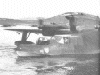Blohm & Voss Bv 138 Flying boat reconnaissance picture 4