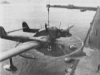 Blohm & Voss Bv 138 Flying boat reconnaissance picture 5