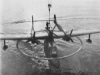 Blohm & Voss Bv 138 Flying boat reconnaissance picture 6