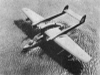 Blohm & Voss Bv 138 Flying boat reconnaissance picture 7