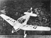 Fieseler Fi 97 Utility picture 4