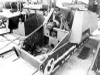 DEW (Deutsche-Eisenwerke AG) Vehicle Manufacturer picture 6